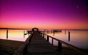 Wallpaper Vol HDtv Widescreen Landscape