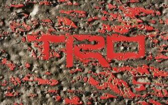 Trd Wallpaper Submited Image