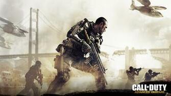 Custom Background Feature Now Available On Xbox One With