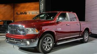 Dodge Charger Concept Car Modification Wallpaper