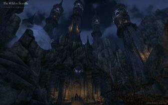 The Elder Scrolls Video Game Online