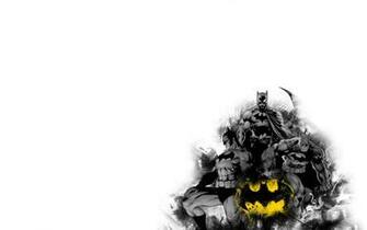 Jim Lee Wallpaper Art
