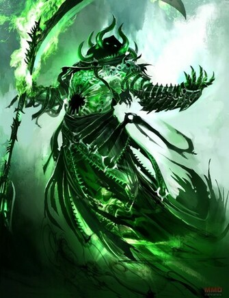 Wallpaper Video Games Guild Wars HD Desktop