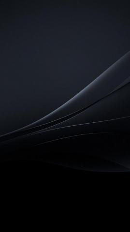 Cool Phone Wallpaper Of With Dark Grey Background For