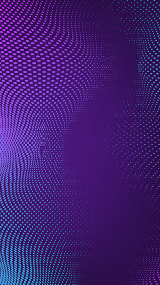 Color Help Infor