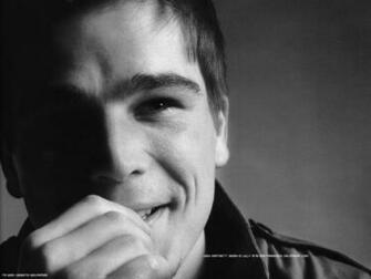 Josh Hartnett Graphics Code Comments Pictures