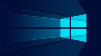Windows Flat HD Wallpaper For X HDwallpaper