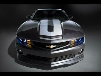 The Best High Quality Gm Chevrolet Camaro Wallpaper Resolution