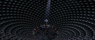 Coruscant Wookieepedia Fandom Powered By Wikia