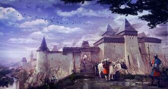 Image About Kingdom Come Deliverance