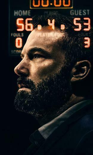 The Way Back iPhone Plus Wallpaper HD Movies 4k