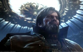 Description Starcraft Wallpaper HD Is A Hi Res For Pc