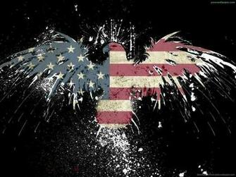 4th Of July Desktop Wallpaper