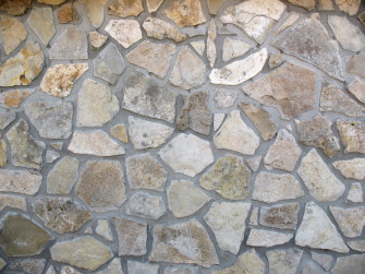 Textured Stone Wallpaper