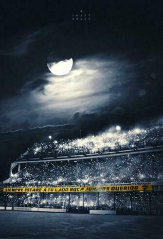 La Bombonera Fotos Elegantes Juventus Fc Football Y Futbol