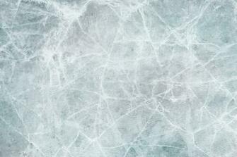 Stain Wallpaper Abstract Textures HD Desktop