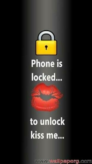Tags For Attitude Funny Quotes Wallpaperg Mobile Phone