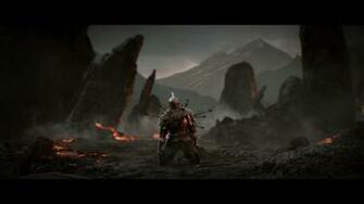 Dark Souls Ii Announced Pc Ps3 Pr In Op Neogaf