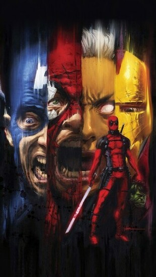 iPhone Wallpaper Top HD Of All Time