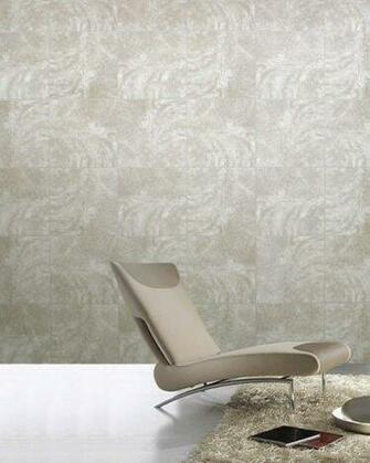 Home Wallpaper Standard Roll 52cm Width X 10m Length