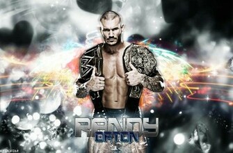 Tagged With Wallpaper Wwe