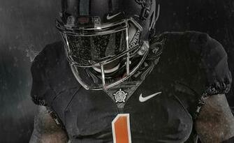 Oklahoma State Cowboys Wallpaper And Background Image Net