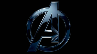 Avengers Shield Logo Wallpaper Shiel