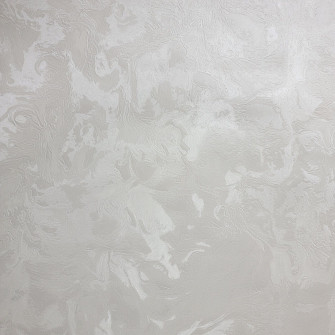 Z21114 Contemporary Wallpaper Off White