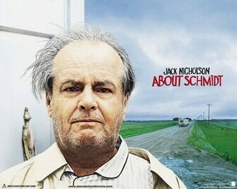 Jack Nicholson Image Wallpaper Photos