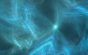 Pics Abstract Background Blue Digital Art Mist Desktop Bakcgrounds