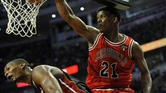 Jimmy Butler Bulls Wallpaper S Amazing Wallpaperz