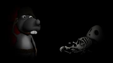 Steam Community Market Listings For Bad Rats