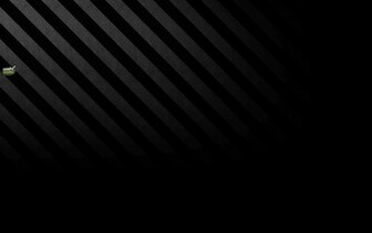 Black And Grey Striped Background Horizontal