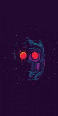 Wallpaper Superhero Marvel