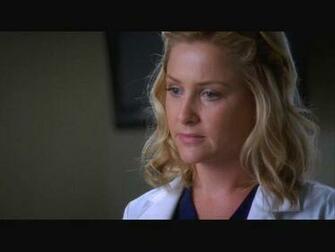 Dr Arizona Robbins Image Jessica