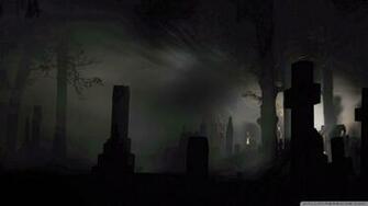 Disney Halloween Wallpaper 1080p HD HDwallwide