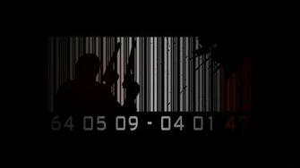 Hitman Wallpaper Agent Full HD By Theicemanpl