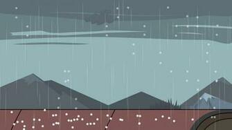 Background Total Drama World Tour I M Gonna Make By