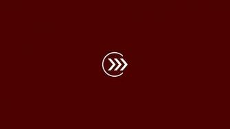 Dci The Cadets Wallpaper