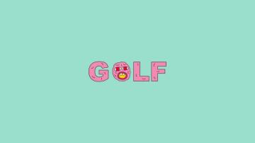 Made Some Chery Bomb Themed Desktop Wallpaper R Ofwgkta