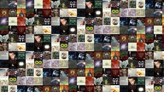 Contortionist Exoplanet Language Intrinsic Animals As Leaders