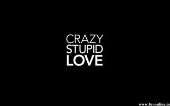 Crazy Love Wallpaper Good Looking HD