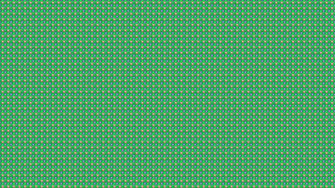Bit Mushroom Wallpaper By Xxdeathponyxx