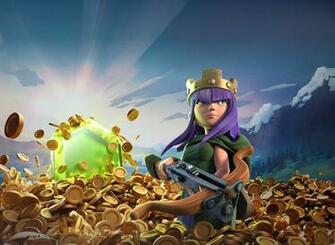Clash Of S Wallpaper Pictures Image