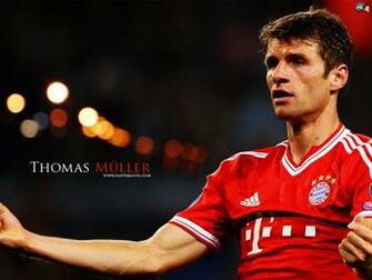 Football HD Wide Wallpaper I Footballers Club Players