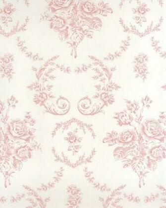 Toile Prl033 Select Wallpaper Designer Direct