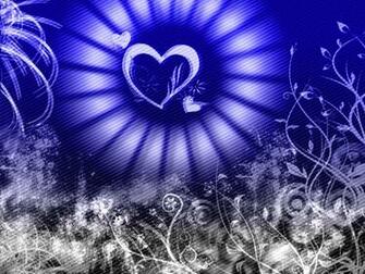 Sceneries Love HD Wallpaper Live Hq Pictures