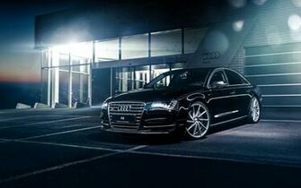Awesome Pictures Audi S8 4k Ultra HD Wallpaper