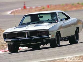 Dodge Charger Wallpaper Image Amp Pictures Becuo