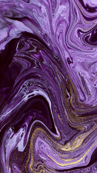 Stunning Marble iPhone Wallpaper For Instant Aesthetic Gold Accent Rose